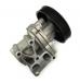 WATER PUMP ASSY:1300A083/1300A082