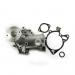 WATER PUMP KIT:MD974748