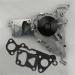 WATER PUMP ASSY:MD973162N/1300A012