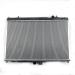 Radiator:MN180174