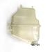 TANK ASSY,RADIATOR CONDENSER:MB924891