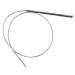  ROD,ANTENNA:MR515821