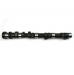 CAMSHAFT:MD023151