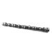 CAMSHAFT:MD321861