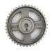 SPROCKET,CAMSHAFT:MD334538