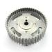 SPROCKET,CAMSHAFT:MD313745