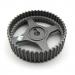 SPROCKET,CAMSHAFT:MD313741