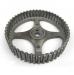 SPROCKET,CAMSHAFT:MD310813