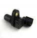 SENSOR,CAMSHAFT POSITION:MD355407/MD360196/MD348074