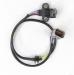 SENSOR,CAMSHAFT POSITION:MD320622/MD303650