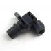 SENSOR,CAMSHAFT POSITION:1865A066