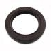 OIL SEAL,CAMSHAFT:MD372536/MD008762/MD133317/MD1