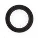 OIL SEAL,CAMSHAFT:MD372536/MD008762/MD133317/MD1