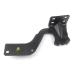 尾门铰 HINGE,TAILGATE,RH:5802A004