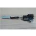  THERMISTOR,A/C:MB609266