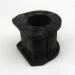 BUSHING,FR SUSP STABILIZER:MR374520