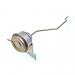 ACTUATOR,TURBOCHARGER:MD188695