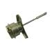 ACTUATOR,T/C WASTE GATE:ME719329