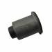 Suspension Lower Control Arm Bushing:MR510420/MR514355