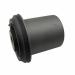  BUSHING,FR SUSP LWR:MR510417