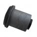  BUSHING,FR SUSP LWR:MR510417