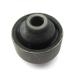  BUSHING,FR SUSP LWR ARM:MR403441