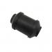  BUSHING,FR SUSP LWR ARM:MB109684