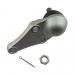 BALL JOINT KIT,FR SUSP LWR ARM:MR496799