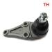 BALL JOINT KIT,FR SUSP LWR ARM:4013A090