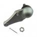 BALL JOINT KIT,FR SUSP LWR ARM:4013A090