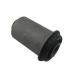 BUSHING,FR SUSP LWR ARM:MR319067