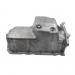 OIL PAN,ENG:MD368012