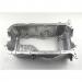 OIL PAN,ENG,UPR:MD333301