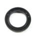 OIL SEAL,RR DIFF SIDE BEARING:MR350883