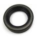 OIL SEAL,T/F INPUT GEAR SHAFT:MR145502