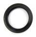 OIL SEAL,T/F RR OUTPUT SHAFT:MD731708