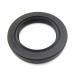 OIL SEAL,M/T MAIN DRIVE PINION:MD723202