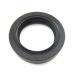 OIL SEAL,T/F FR OUTPUT SHAFT:MD712012