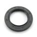 OIL SEAL,A/T EXTENSION HOUSING:MD609235