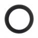 OIL SEAL,T/F RR OUTPUT SHAFT:MB919210