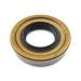 OIL SEAL,FR DIFF SIDE:MB393883