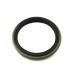 DUST SEAL,FR AXLE HOUSING TUBE:MB160946