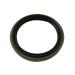 DUST SEAL,FR AXLE HOUSING TUBE:MB160946