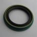 OIL SEAL,KNUCKLE:MB160850