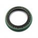 OIL SEAL,KNUCKLE:MB160850