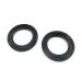 OIL SEAL,T/F INPUT GEAR SHAFT:MR145502