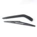 雨刮臂 ARM ASSY,RR WINDOW WIPER:8253A029