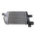 INTER COOLER ASSY:MN135001