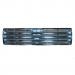 中网 GRILLE,RADIATOR:MB831059