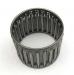 BEARING,M/T O/D GEAR:MD723201